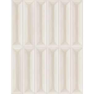 Vogue Flauti FL LG 20 Concavo 5x20 (30x40) - 0FLLG20B