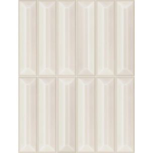 Vogue Flauti FL LG 20 Convesso 5x20 (30x40) - 0FLLG20C