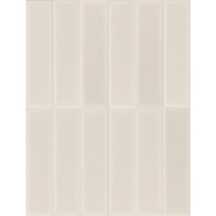 Vogue Flauti FL LG 20 Liscio 5x20 (30x40) - 0FLLG20A
