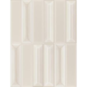 Vogue Flauti FL LG 20 Rete 5x20 (30x40) - 0FLLG20