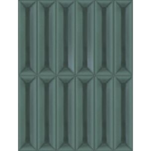 Vogue Flauti FL LM 20 Concavo 5x20 (30x40) - 0FLLM20B