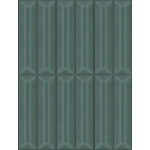 Vogue Flauti FL LM 20 Convesso 5x20 (30x40) - 0FLLM20C
