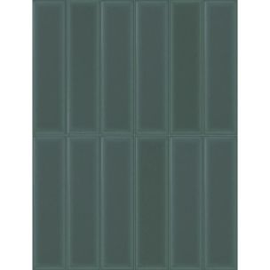 Vogue Flauti FL LM 20 Liscio 5x20 (30x40) - 0FLLM20A