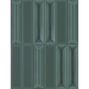 Vogue Flauti FL LM 20 Rete 5x20 (30x40) - 0FLLM20