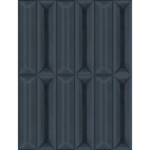 Vogue Flauti FL LN 20 Concavo/Convesso 5x20 (30x40) - 0FLLN20D