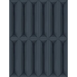 Vogue Flauti FL LN 20 Concavo 5x20 (30x40) - 0FLLN20B
