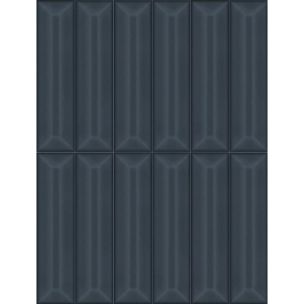 Vogue Flauti FL LN 20 Convesso 5x20 (30x40) - 0FLLN20C