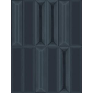 Vogue Flauti FL LN 20 Rete 5x20 (30x40) - 0FLLN20