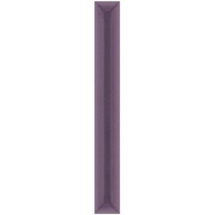 Vogue Flauti FL LP 40 Concavo 5x40 (30x40) - 0FLLP40B