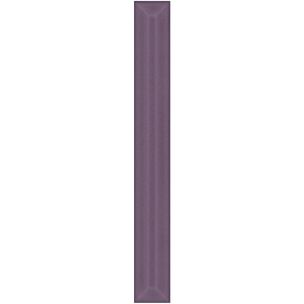 Vogue Flauti FL LP 40 Convesso 5x40 (30x40) - 0FLLP40C