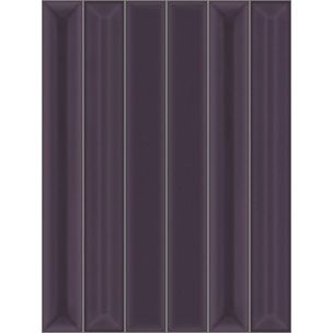 Vogue Flauti FL LP 40 Rete 5x40 (30x40) - 0FLLP40