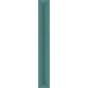 Vogue Flauti FL LQ 40 Concavo 5x40 (30x40) - 0FLLQ40B