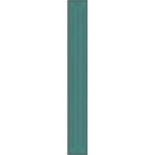 Vogue Flauti FL LQ 40 Convesso 5x40 (30x40) - 0FLLQ40C