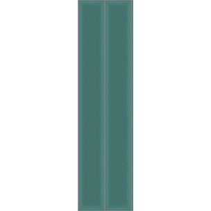 Vogue Flauti FL LQ 40 Liscio 5x40 (30x40) - 0FLLQ40A