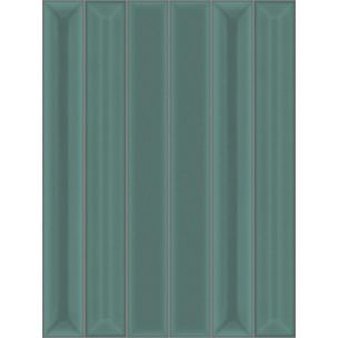 Vogue Flauti FL LQ 40 Rete 5x40 (30x40) - 0FLLQ40