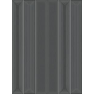 Vogue Flauti FL LR 40 Rete 5x40 (30x40) - 0FLLR40