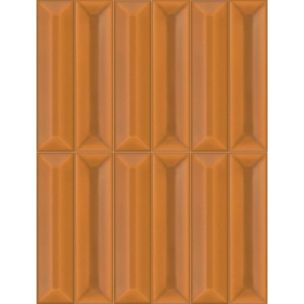 Vogue Flauti FL LS 20 Concavo/Convesso 5x20 (30x40) - 0FLLS20D