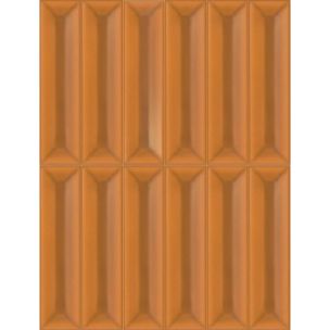 Vogue Flauti FL LS 20 Concavo 5x20 (30x40) - 0FLLS20B