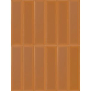 Vogue Flauti FL LS 20 Liscio 5x20 (30x40) - 0FLLS20A