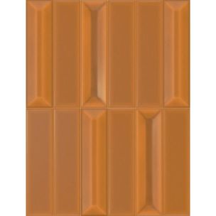 Vogue Flauti FL LS 20 Rete 5x20 (30x40) - 0FLLS20
