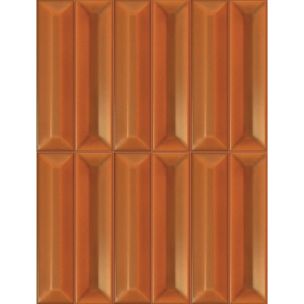 Vogue Flauti FL LT 20 Concavo/Convesso 5x20 (30x40) - 0FLLT20D