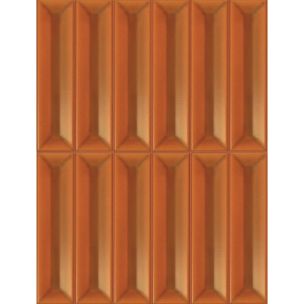 Vogue Flauti FL LT 20 Concavo 5x20 (30x40) - 0FLLT20B