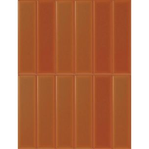 Vogue Flauti FL LT 20 Liscio 5x20 (30x40) - 0FLLT20A