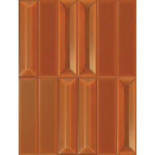 Vogue Flauti FL LT 20 Rete 5x20 (30x40) - 0FLLT20