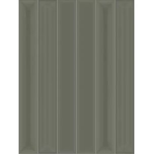 Vogue Flauti FL LV 40 Rete 5x40 (30x40) - 0FLLV40