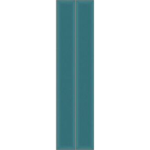 Vogue Flauti FL LZ 40 Liscio 5x40 (30x40) - 0FLLZ40A