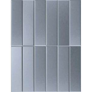 Vogue Flauti FS SC 20 Liscio 5x20 (30x40) - 0FSSC20A