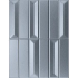Vogue Flauti FS SC 20 Rete 5x20 (30x40) - 0FSSC20