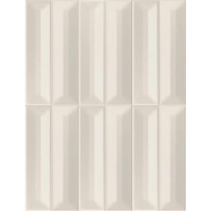 Vogue Flauti FS SG 20 Concavo/Convesso 5x20 (30x40) - 0FSSG20D