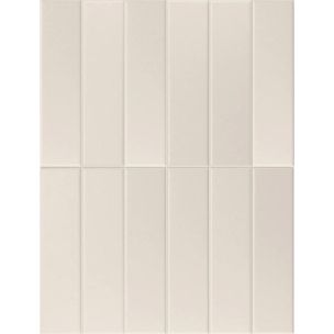 Vogue Flauti FS SG 20 Liscio 5x20 (30x40) - 0FSSG20A