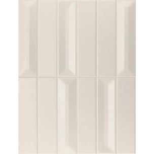 Vogue Flauti FS SG 20 Rete 5x20 (30x40) - 0FSSG20