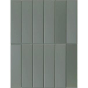 Vogue Flauti FS SM 20 Liscio 5x20 (30x40) - 0FSSM20A