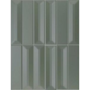 Vogue Flauti FS SM 20 Rete 5x20 (30x40) - 0FSSM20