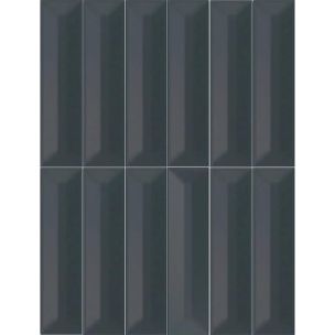 Vogue Flauti FS SN 20 Concavo 5x20 (30x40) - 0FSSN20B