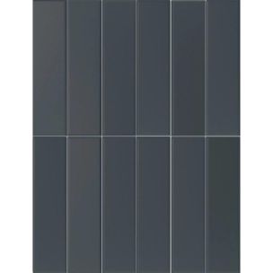 Vogue Flauti FS SN 20 Liscio 5x20 (30x40) - 0FSSN20A