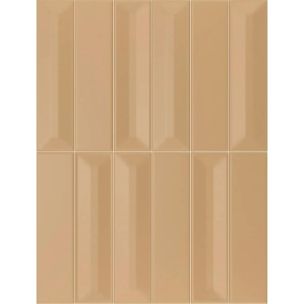 Vogue Flauti FS SS 20 Rete 5x20 (30x40) - 0FSSS20
