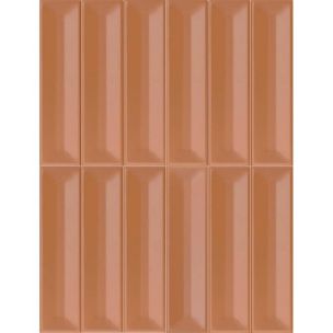 Vogue Flauti FS ST 20 Convesso 5x20 (30x40) - 0FSST20C