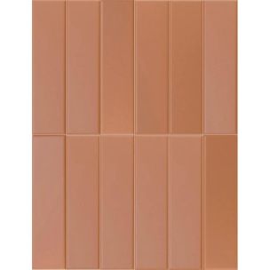Vogue Flauti FS ST 20 Liscio 5x20 (30x40) - 0FSST20A