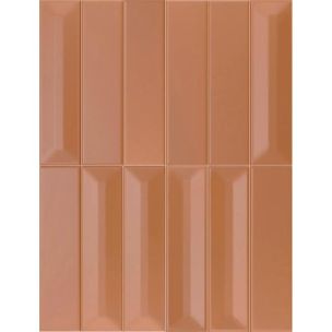 Vogue Flauti FS ST 20 Rete 5x20 (30x40) - 0FSST20