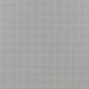 Vogue Graph Color 005 25x25 - 08GP005