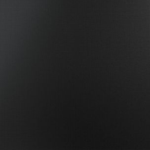 Vogue Graph Color 007 25x25 - 08GP007
