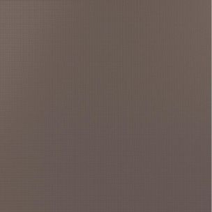 Vogue Graph Color 011 25x25 - 08GP011