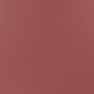Vogue Graph Color 015 25x25 - 08GP015