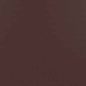 Vogue Graph Color 017 25x25 - 08GP017