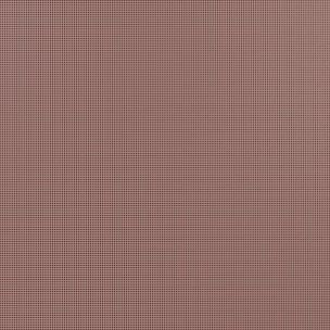 Vogue Graph Color 018 25x25 - 08GP018