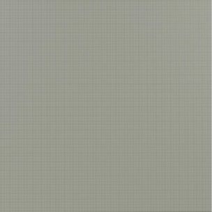 Vogue Graph Color 023 25x25 - 08GP023